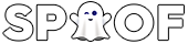 Spoof Logo